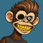 Profile picture of ‌ڪـــــاوِلا‌