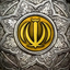 Profile picture of ‌فرهاد نبویان‌