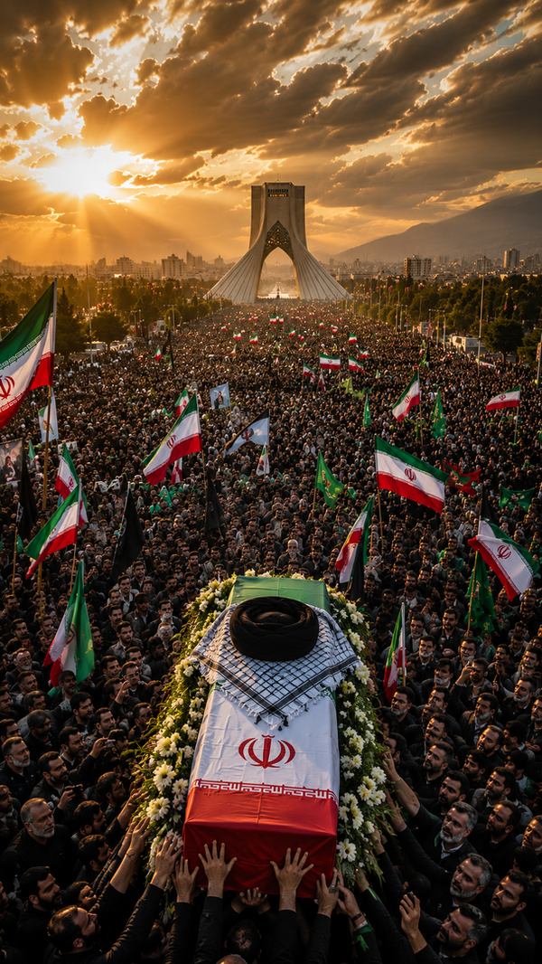 https://eitaa.com/IranEslami_Man