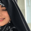 Profile picture of ‌بانو کعـبی محدود بازنشر‌