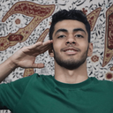 Profile picture of ‌مهدی‌