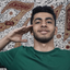 Profile picture of ‌مهدی‌