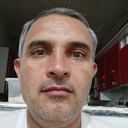 Profile picture of ‌غلامعلی روح نواز‌