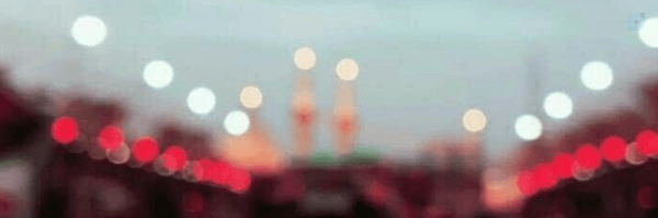 ‌𝔹𝕒𝕙𝕒𝕣‌'s header picture