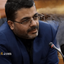 Profile picture of ‌محمدحسن احمدی‌