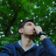 Profile picture of ‌𝒉𝒂𝒔𝒂𝒏 🇮🇷‌