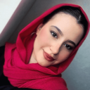 Profile picture of ‌ایراندُخت‌