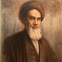 Profile picture of User