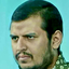 Profile picture of ‌يمني ابو يونس السلامي‌