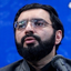 Profile picture of ‌محمدحسن جعفرزاده‌