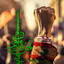 Profile picture of ‌سرباز ولایت‌