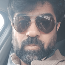 Profile picture of ‌امیرعلی رضائی‌