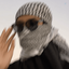 Profile picture of ‌Saeedeh‌
