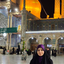 Profile picture of ‌F.Behzady‌