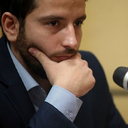 Profile picture of ‌هادی کهن دل‌