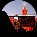 Profile picture of ‌بانوی گُمنام²¹³‌