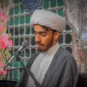 Profile picture of ‌لَهْفان🏴‌