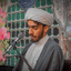 Profile picture of ‌لَهْفان🏴‌