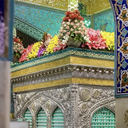 Profile picture of ‌رحیمه بهروزی‌