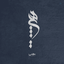 Profile picture of ‌هیچ:)‌