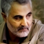 Profile picture of ‌م جهانتاب‌