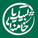 Profile picture of ‌علیرضا رجائی‌