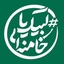 Profile picture of ‌علیرضا رجائی‌