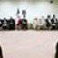 بیانات رهبر انقلاب در دیدار اعضای مجلس خبرگان رهبری