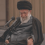 Profile picture of ‌یا حیدر (ع)¹¹⁰off‌