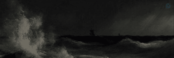 ‌Matin‌'s header picture