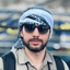 Profile picture of ‌سید طاهری‌