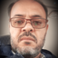 Profile picture of ‌محمد‌