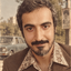 Profile picture of ‌🎒 امید اخوان‌