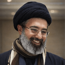 Profile picture of ‌گمنام آشنا‌