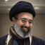 Profile picture of ‌گمنام آشنا‌