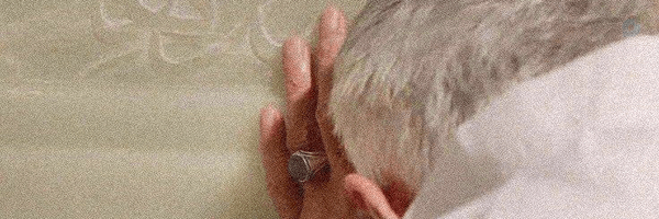 ‌آنسه؛‌'s header picture
