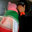 Profile picture of ‌آسمانی‌
