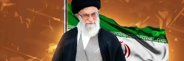 ‌Dr. sadeghi‌'s header picture