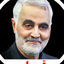 Profile picture of ‌جواد جوادی‌