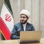 Profile picture of ‌علی گلوردی‌