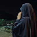 Profile picture of ‌آوای‌جـان₃₁₃‌