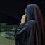 Profile picture of ‌آوای‌جـان₃₁₃‌
