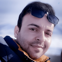 Profile picture of ‌Reza Brh‌