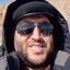 Profile picture of ‌مهدی رجبی جعفری‌