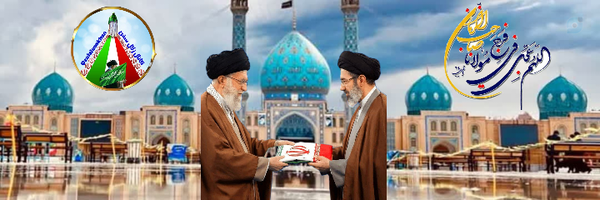 ‌کاوه فدایی‌'s header picture