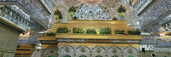 ‌صدرا فلاح‌'s header picture