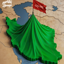 Profile picture of ‌با ولایت تا شهادت‌