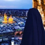 Profile picture of ‌ایران بانو‌