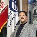 Profile picture of ‌علی امخوانی صمدی‌