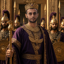 Profile picture of ‌مهدی رحیمی‌